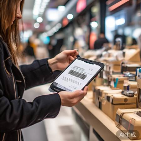 品牌保修信息获取指南