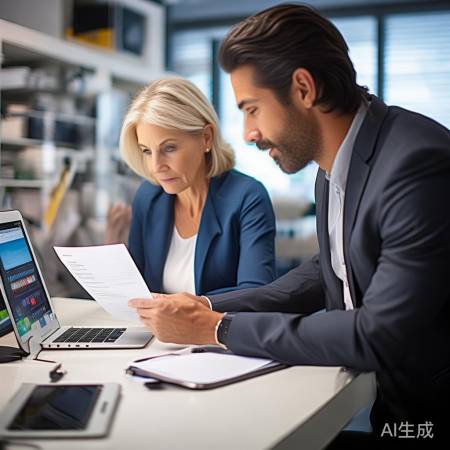 保修服务小贴士记心间