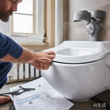 热水器规范安装,安全至上