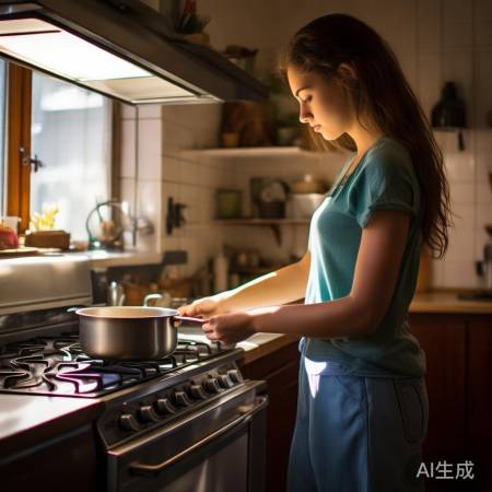 “勿超负荷,电器限开”