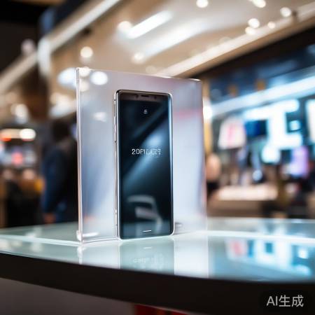 选知名品牌,品质售后有保障。