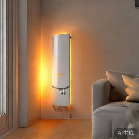 壁挂炉用电安全,插座容量要适中