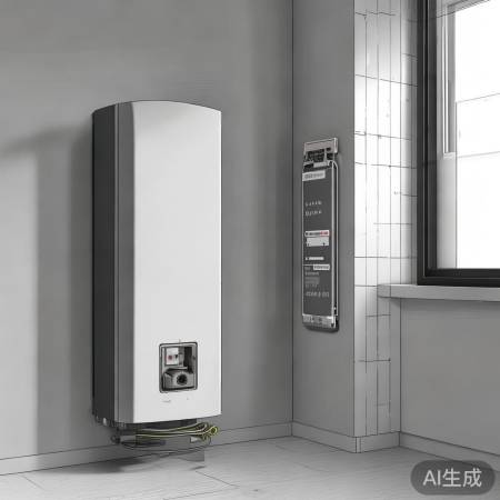 壁挂炉插座:功率15-2倍为最