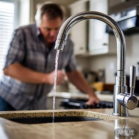 找专业人士,确保安全第一。