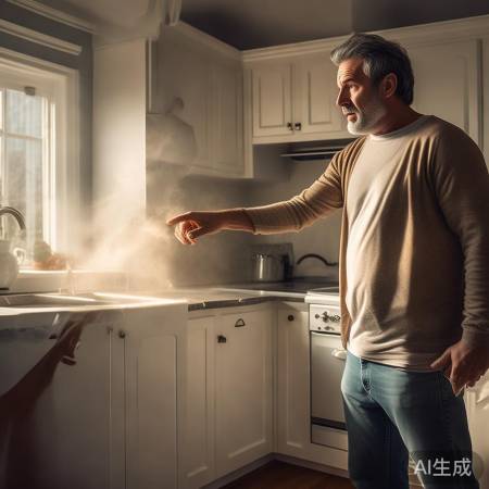 燃气热水器响声大原因及解决