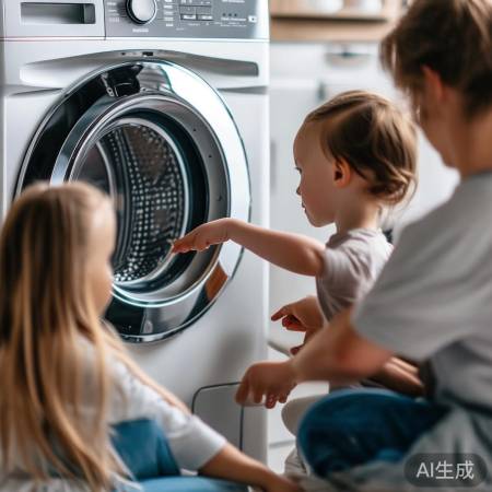 选正品、遵说明、定期检查、及时