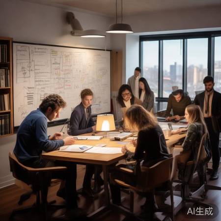 实用小技巧,解决难题之道