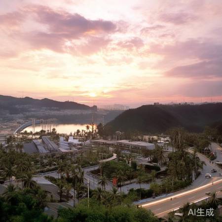 空气能热泵，制冷如闪电