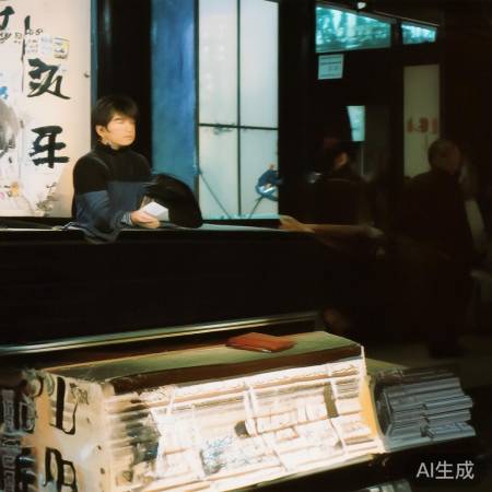 海信变频空调,制冷快,风量可调