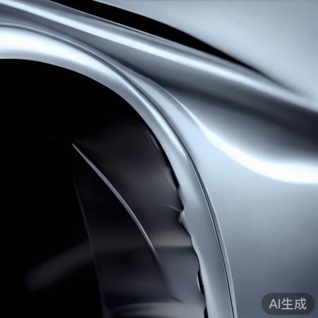 “进风口密封设计,人性弧度,节