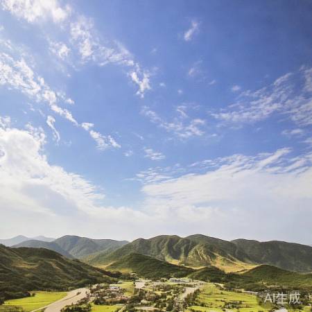 简单一按,门开锁回!