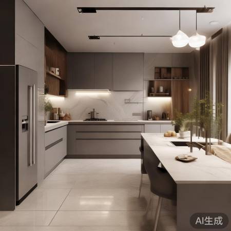 消毒柜使用年限与更换时机。