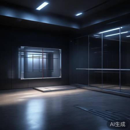 消毒柜故障维修成本高