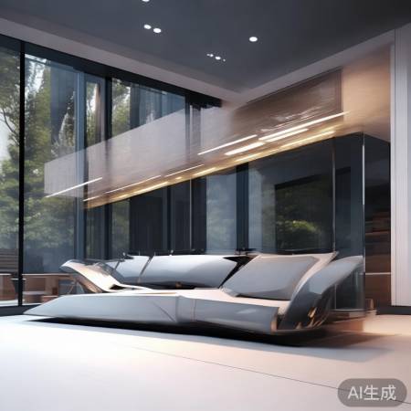 消毒柜保养关键,适时更换更安心