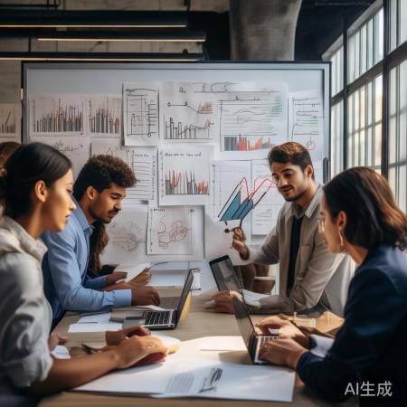 排查问题，寻找解决方案