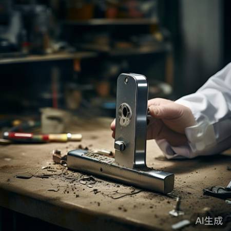 硬件故障:电池没电/机械磨损