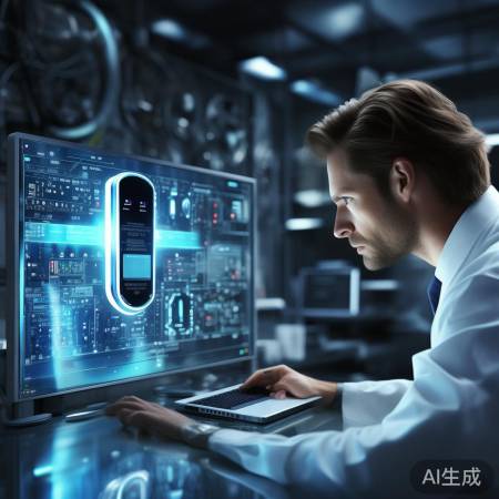 系统更新故障,需查故障码解决