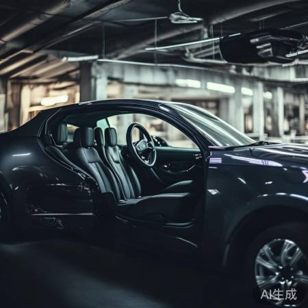 空调停车先关后开窗,除湿除味妙