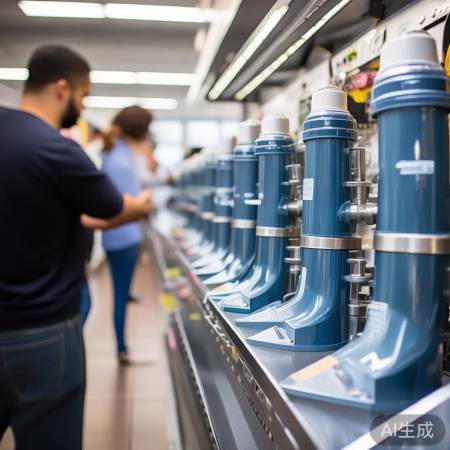 热水器泵选购要点