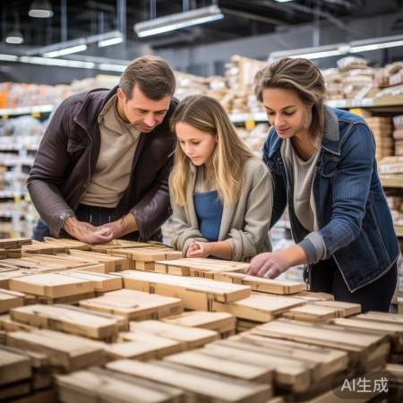选防盗门,细节决定品质寿命。