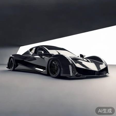 不锈钢消毒柜耐腐蚀易清洁