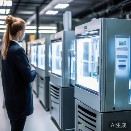 选正规渠道，查国标，观售后