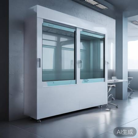 高温消毒,杀菌更彻底