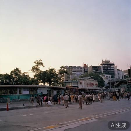 热水器保养三招,防水压闪。
