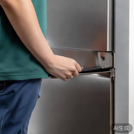 消毒柜门需严闭，消毒效果佳。