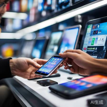 选品牌容量，需满足需求。