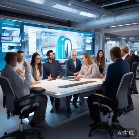 “科琳达智能锁,排名策略提升销