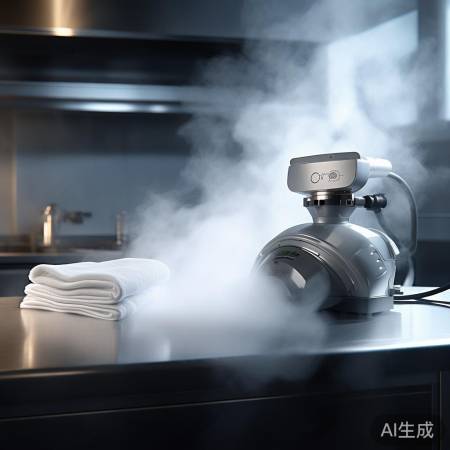 高效毛巾消毒,15/20千瓦,