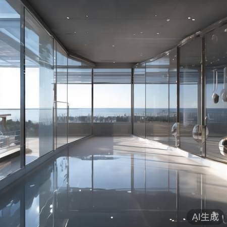 “消毒柜先清洁,消毒更彻底”