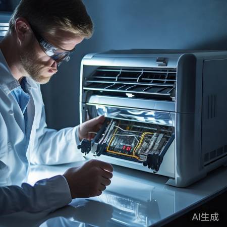 空调MON故障,传感器问题引关