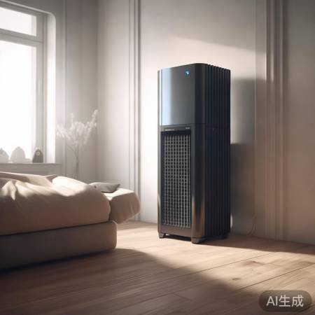 空气能设备运行注意隔音