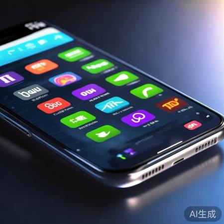 挑选播放器，下载到手机畅享影视