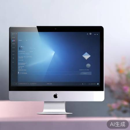 桌面模式，自由调整视频播放器位