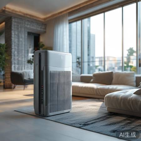 大客厅空调选购关键点分享