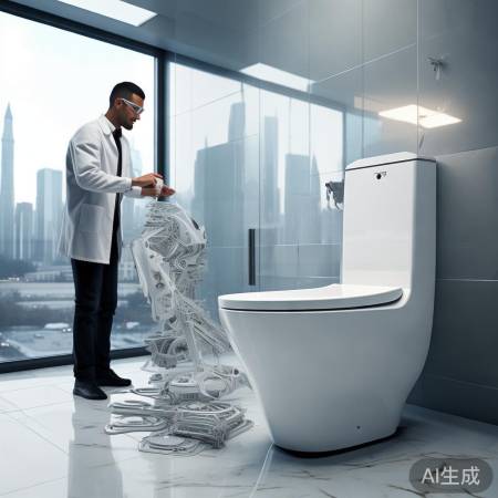 拆完装回,测电成功!