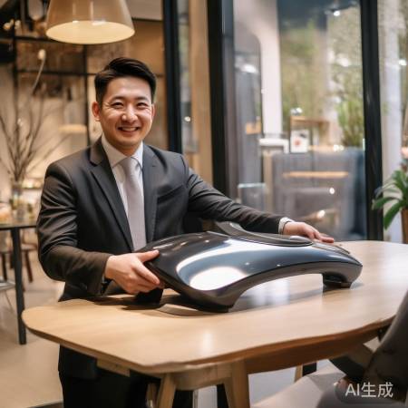 赠品促销,消毒柜附赠实用赠品