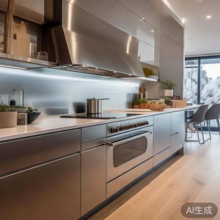 消毒柜多功能，餐具更干爽无味