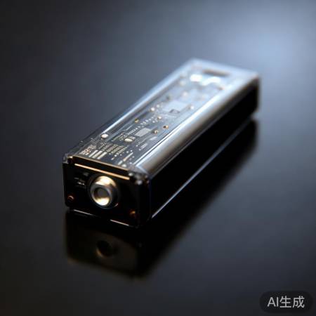 电池质量佳,省电耐用。