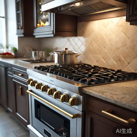 “伊莱克斯JSQ3213B1燃