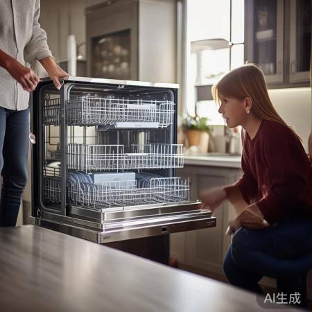 消毒柜选材与结构,品牌服务需考