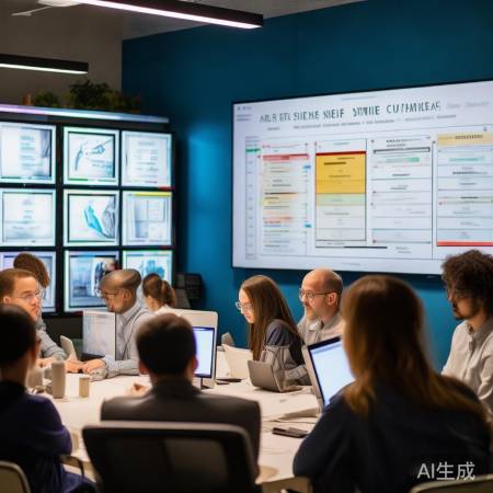 售后保障,安心无忧购