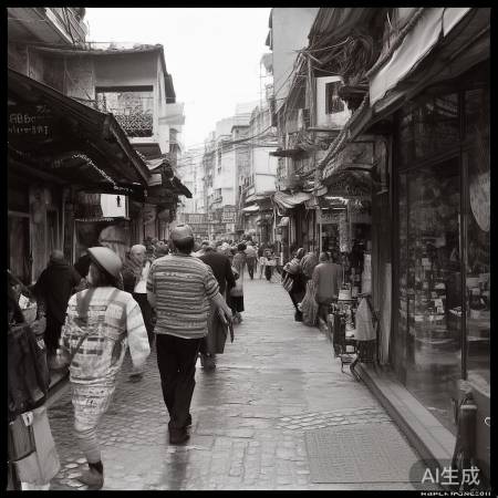 “石家庄饭馆升级，空调改造迎夏