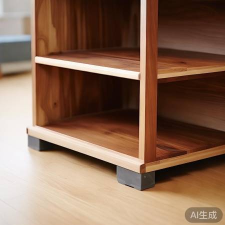 “防滑垫、光滑易洁、安全防护”