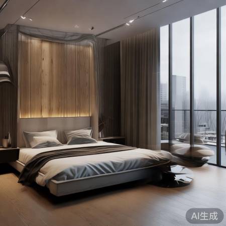 美菱消毒柜,安全防护,防干烧密