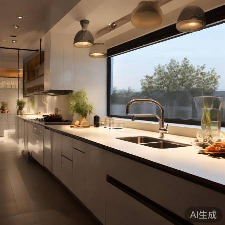 海尔冰箱适温5-43度,节能运