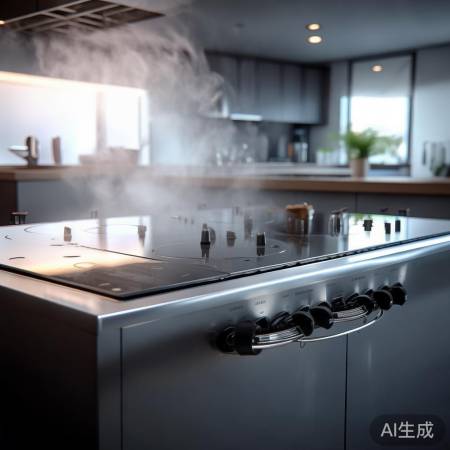 空间充足,预算充裕,选双电机集